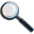 Magnifier freeware