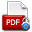 PDF Security OwnerGuard freeware