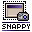 Snappy freeware
