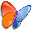 SSuite Recipe Organiser freeware