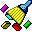 VBRecent freeware