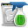 Wise Disk Cleaner freeware